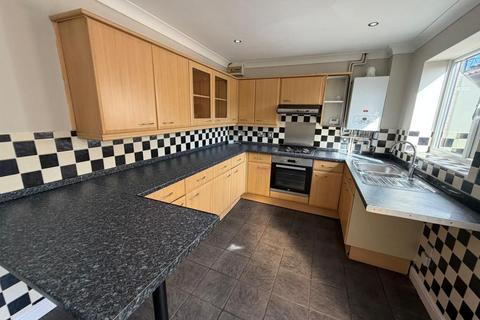 undefined, 47 Clos Y Gelli, Llanelli, Carmarthenshire
