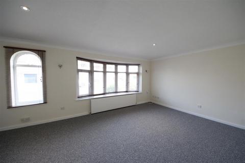 undefined, Dunsberry, Peterborough PE3