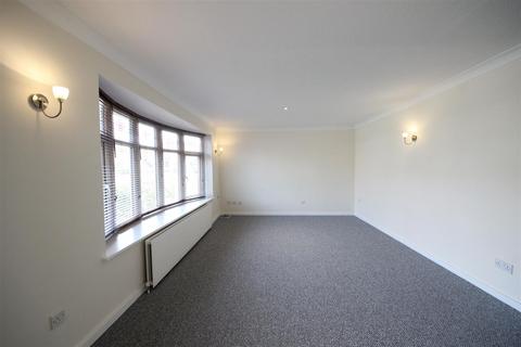 undefined, Dunsberry, Peterborough PE3