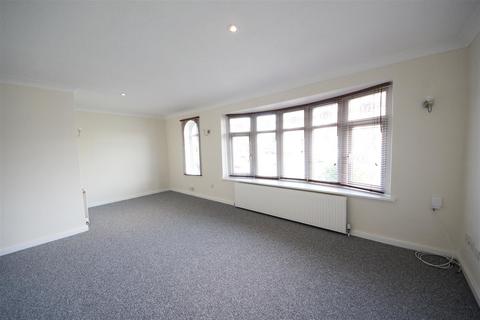 undefined, Dunsberry, Peterborough PE3