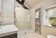 Additional image 12 of Hollywell Barn, Hetton, Skipton, BD23