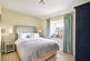 Additional image 13 of Hollywell Barn, Hetton, Skipton, BD23