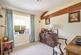 Additional image 15 of Hollywell Barn, Hetton, Skipton, BD23