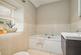 Additional image 16 of Hollywell Barn, Hetton, Skipton, BD23