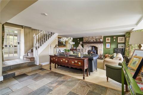 undefined, Hollywell Barn, Hetton, Skipton, BD23