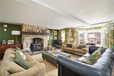undefined, Hollywell Barn, Hetton, Skipton, BD23