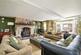 Additional image 4 of Hollywell Barn, Hetton, Skipton, BD23