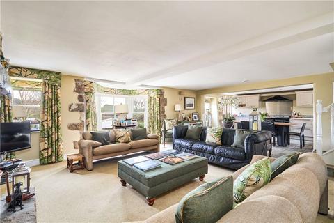 undefined, Hollywell Barn, Hetton, Skipton, BD23