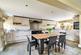 Additional image 6 of Hollywell Barn, Hetton, Skipton, BD23