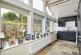 Additional image 8 of Hollywell Barn, Hetton, Skipton, BD23