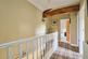 Additional image 10 of Hollywell Barn, Hetton, Skipton, BD23