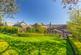 Additional image 2 of Hollywell Barn, Hetton, Skipton, BD23