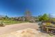 Additional image 24 of Hollywell Barn, Hetton, Skipton, BD23