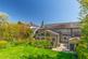 Additional image 28 of Hollywell Barn, Hetton, Skipton, BD23