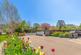 Additional image 17 of Hollywell Barn, Hetton, Skipton, BD23