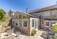 Additional image 18 of Hollywell Barn, Hetton, Skipton, BD23