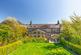 Additional image 20 of Hollywell Barn, Hetton, Skipton, BD23