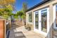 Additional image 22 of Hollywell Barn, Hetton, Skipton, BD23