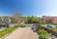 Additional image 23 of Hollywell Barn, Hetton, Skipton, BD23