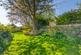 Additional image 26 of Hollywell Barn, Hetton, Skipton, BD23
