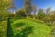 Additional image 29 of Hollywell Barn, Hetton, Skipton, BD23