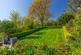 Additional image 30 of Hollywell Barn, Hetton, Skipton, BD23