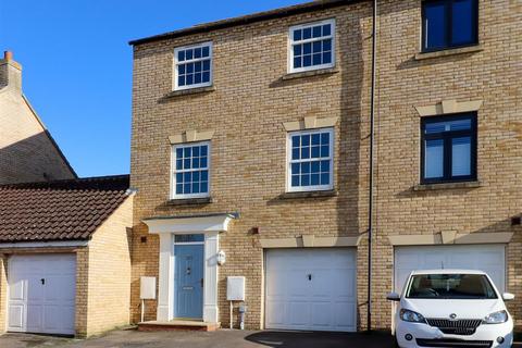 undefined, Beresford Road, Ely CB6