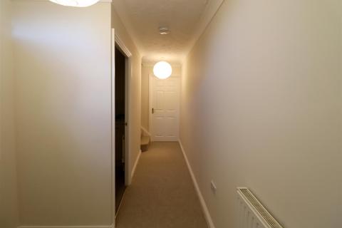 undefined, Beresford Road, Ely CB6