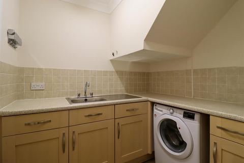 undefined, Beresford Road, Ely CB6