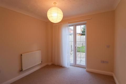 undefined, Beresford Road, Ely CB6