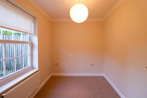 undefined, Beresford Road, Ely CB6