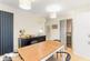 Additional image 11 of Carters Mead, Harlow