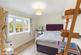 Additional image 20 of Carters Mead, Harlow