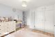 Additional image 24 of Carters Mead, Harlow