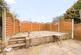 Additional image 26 of Carters Mead, Harlow