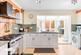 Additional image 8 of Carters Mead, Harlow