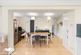 Additional image 10 of Carters Mead, Harlow