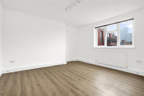 2 bedroom apartment to rent, Evelyn Court, N1