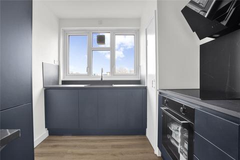 2 bedroom apartment to rent, Evelyn Court, N1