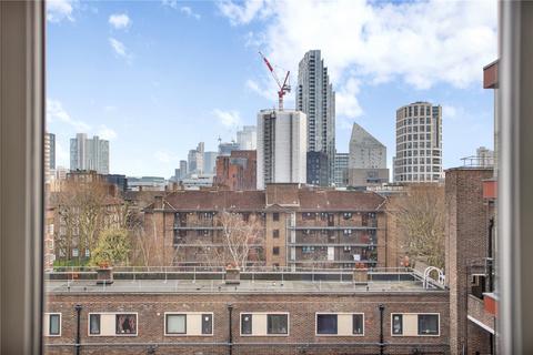 2 bedroom apartment to rent, Evelyn Court, N1