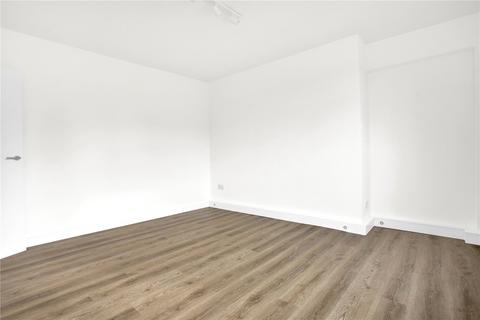 2 bedroom apartment to rent, Evelyn Court, N1