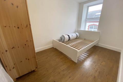 undefined, 18 Portland Road, Aberystwyth, Ceredigion