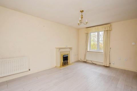 undefined, Royal Close, Rugeley