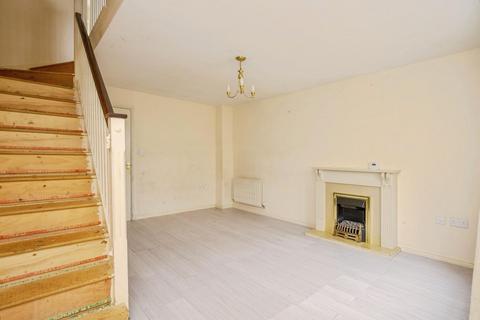 undefined, Royal Close, Rugeley