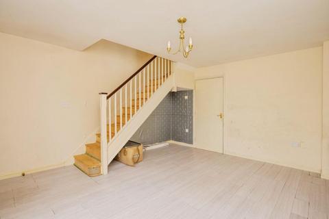 undefined, Royal Close, Rugeley