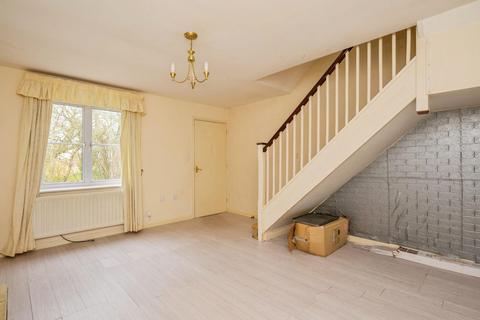 undefined, Royal Close, Rugeley
