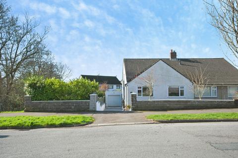 undefined, Heol Uchaf, Cardiff, CF14