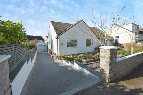 undefined, Heol Uchaf, Cardiff, CF14