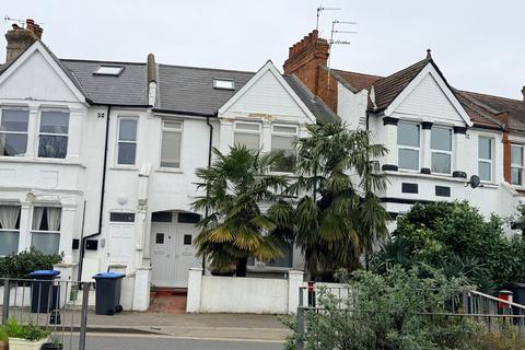 undefined, Drayton Road, Brent, NW10
