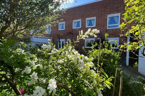 undefined, Sinclair Close, Sinfin, Derby, Derbyshire, DE24 9NE